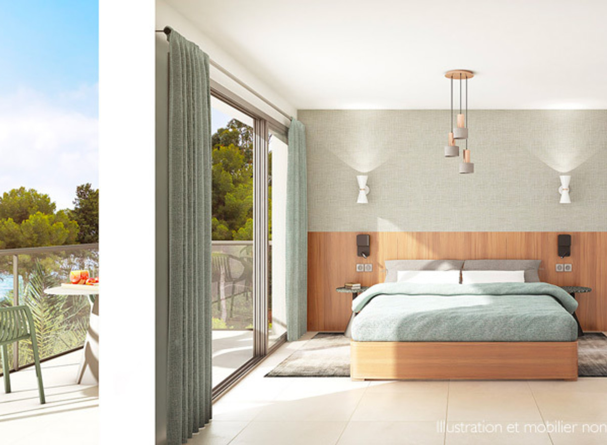 {@resource.title}, photo n° 5