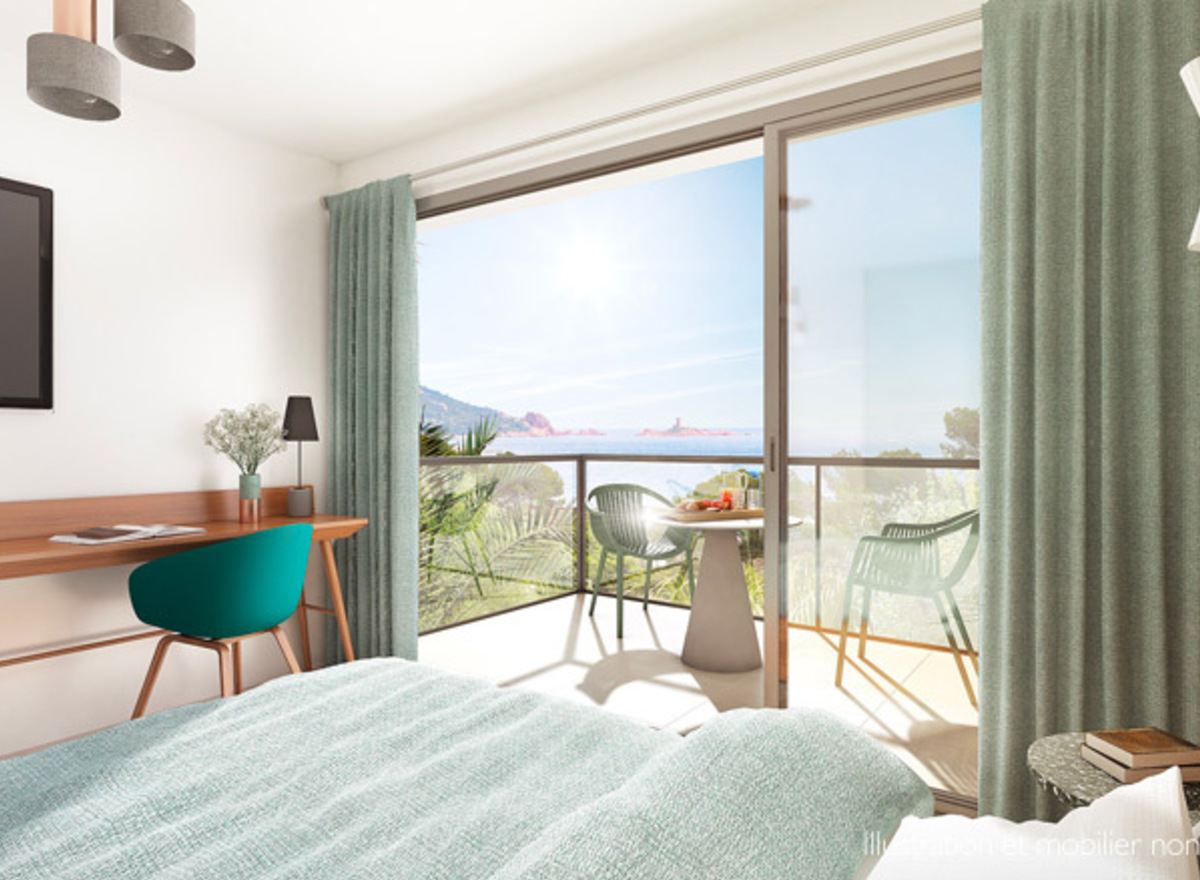 {@resource.title}, photo n° 6