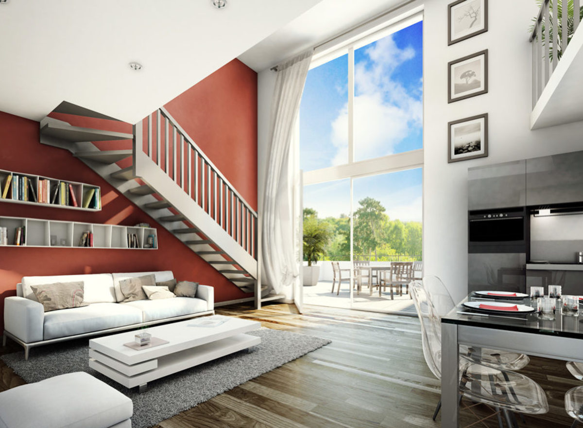 {@resource.title}, photo n° 4