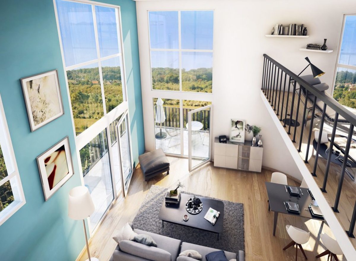 {@resource.title}, photo n° 3