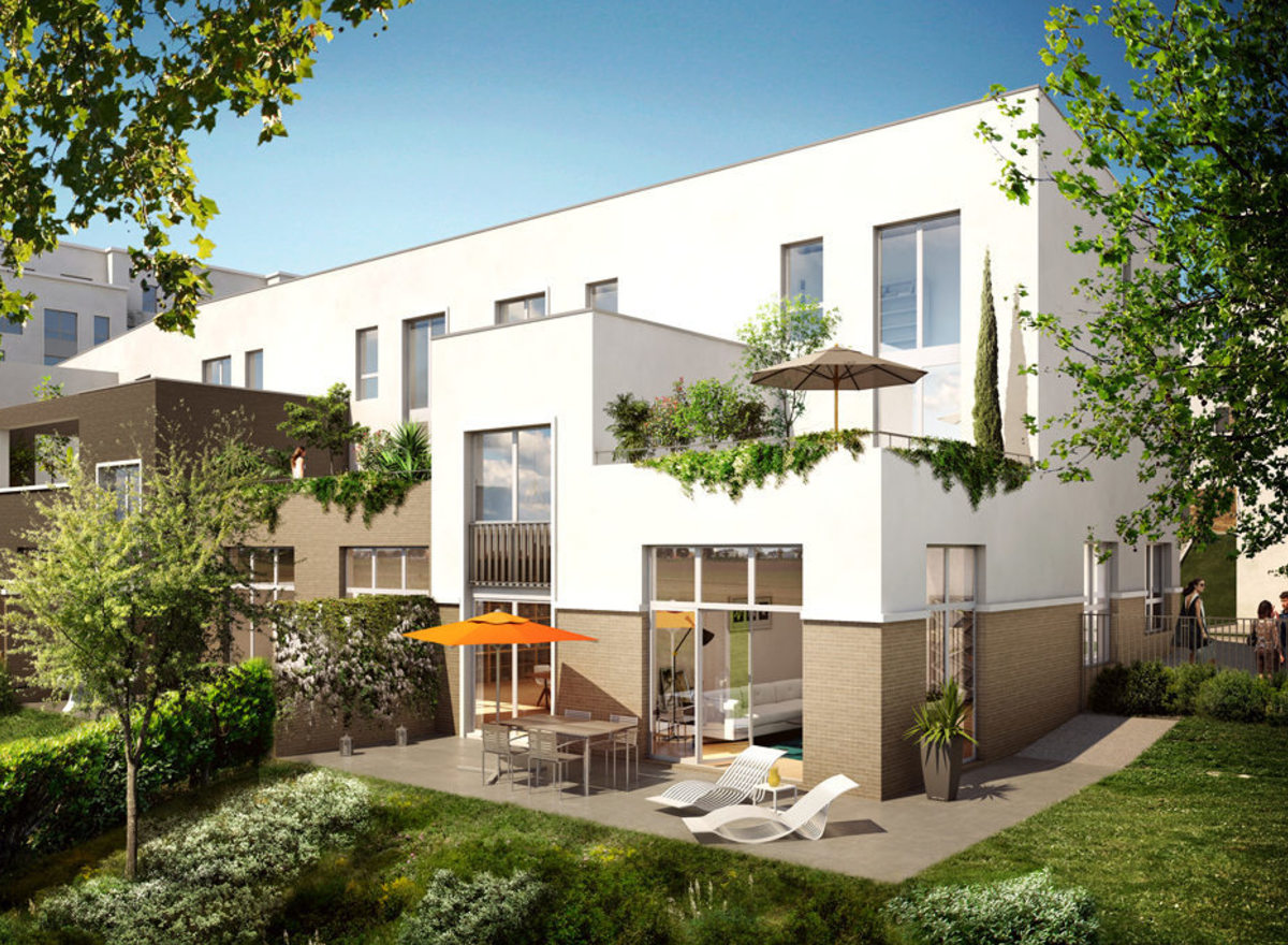 {@resource.title}, photo n° 2