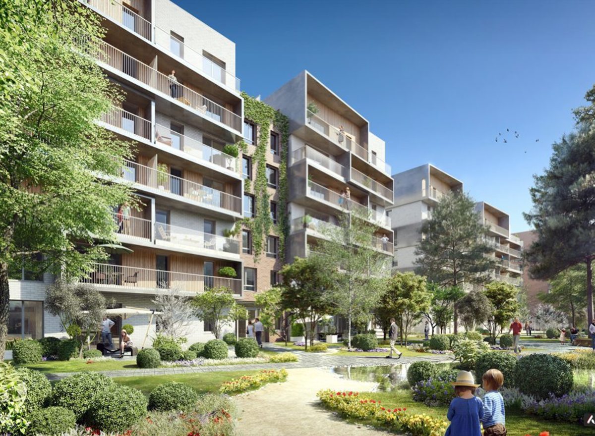 {@resource.title}, photo n° 2