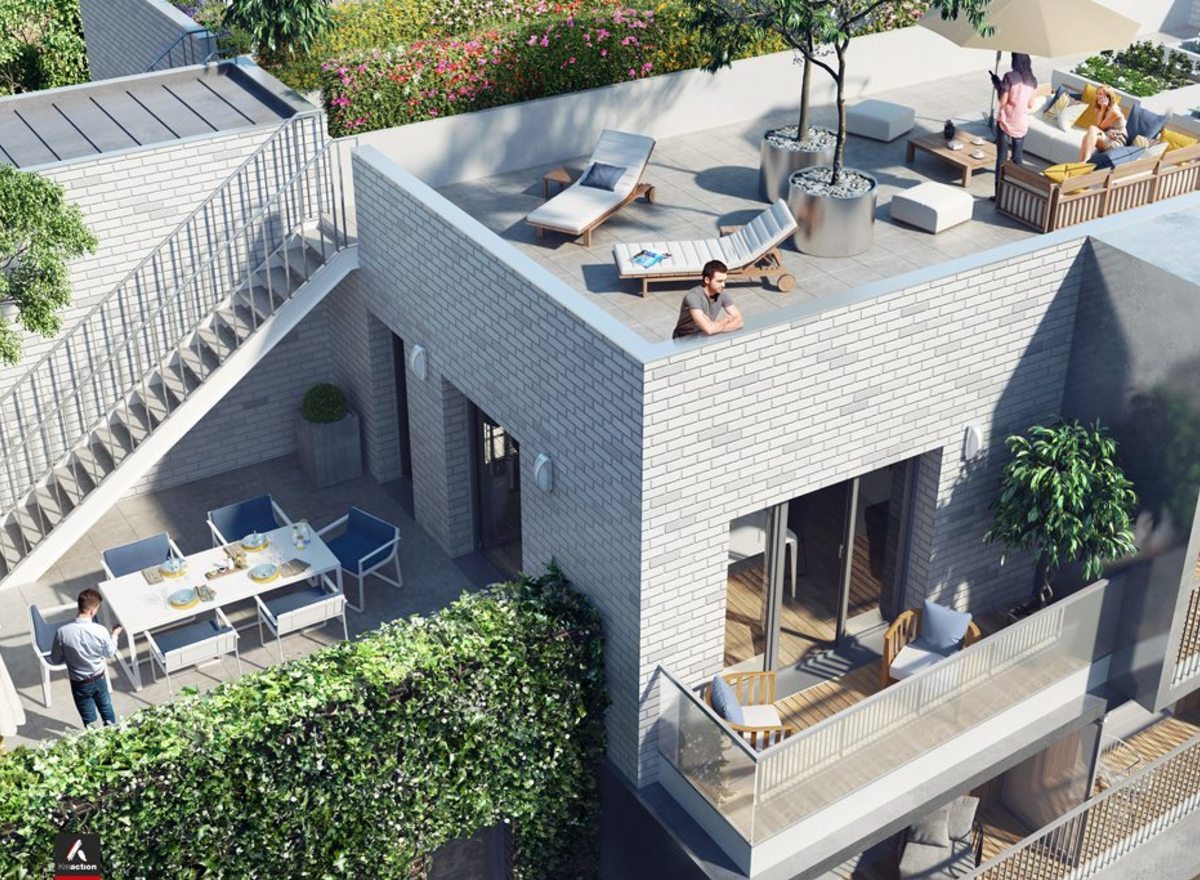 {@resource.title}, photo n° 3