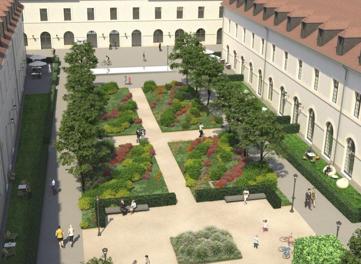 {@resource.title}, photo n° 2