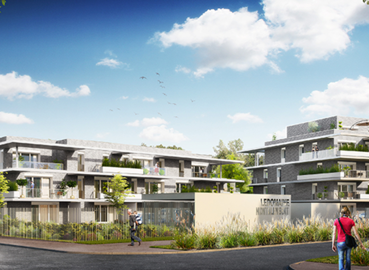 {@resource.title}, photo n° 2