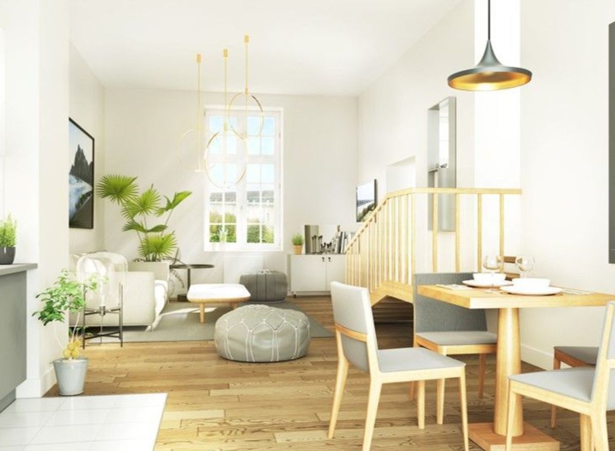 {@resource.title}, photo n° 3