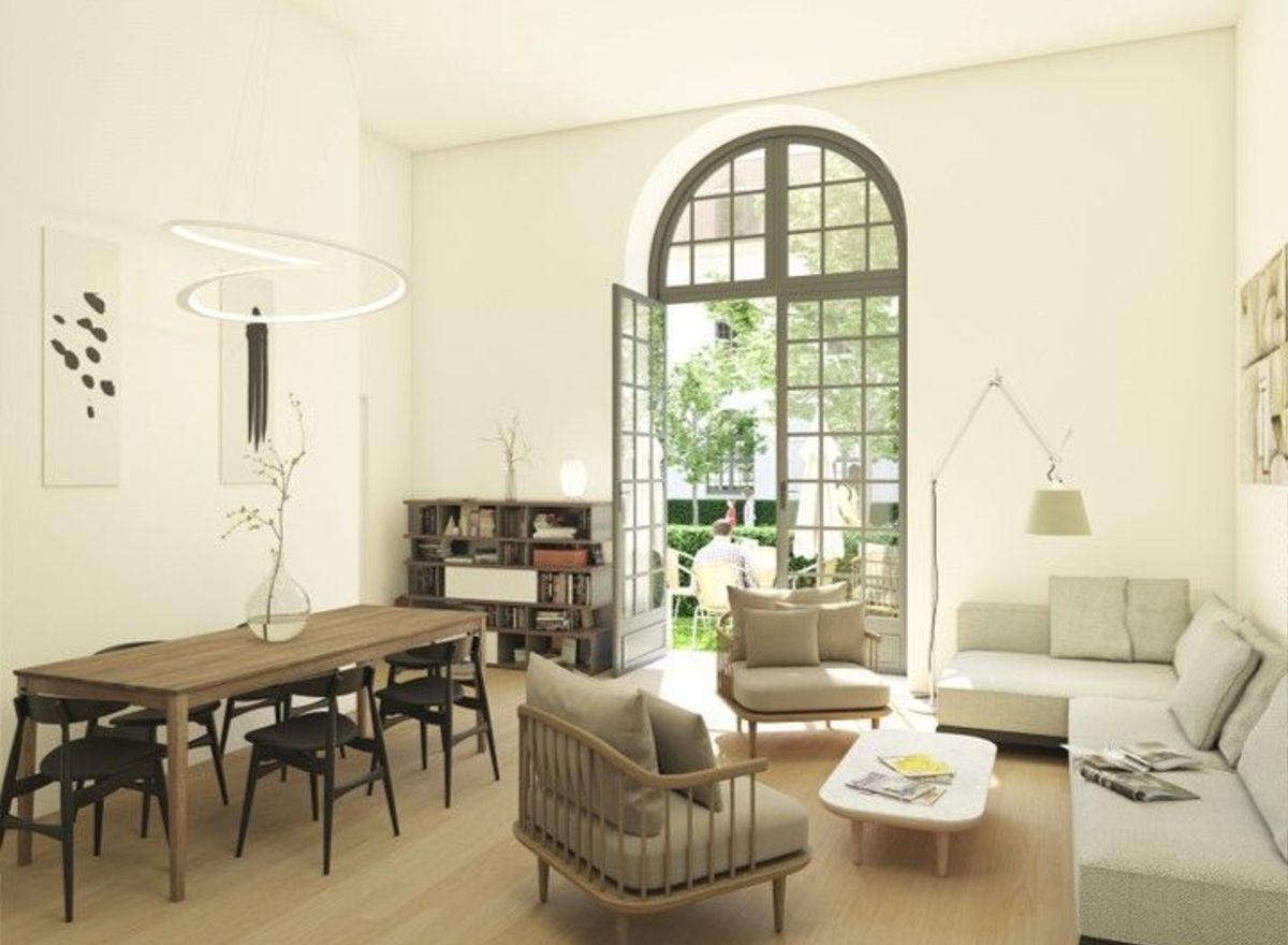 {@resource.title}, photo n° 4