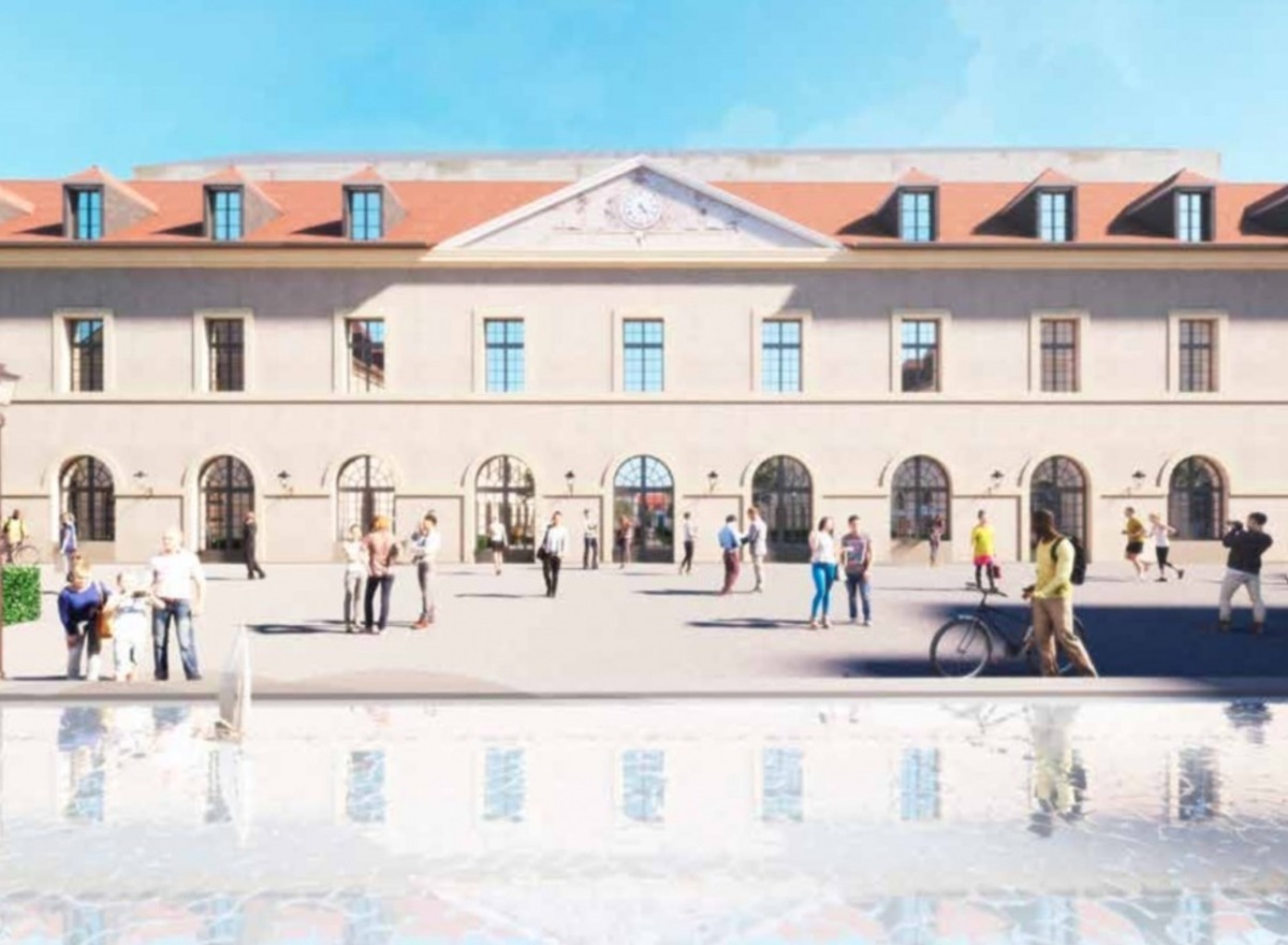 {@resource.title}, photo n° 5