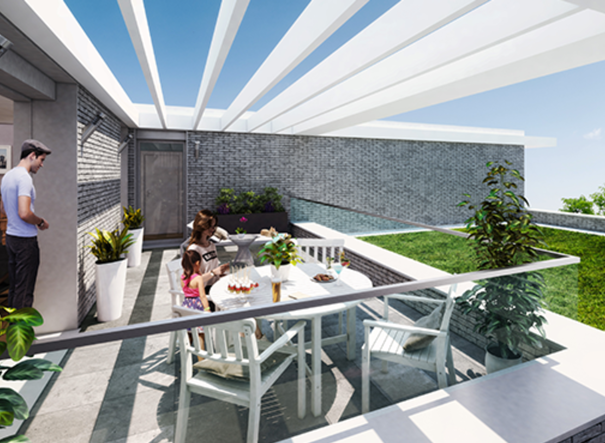 {@resource.title}, photo n° 3