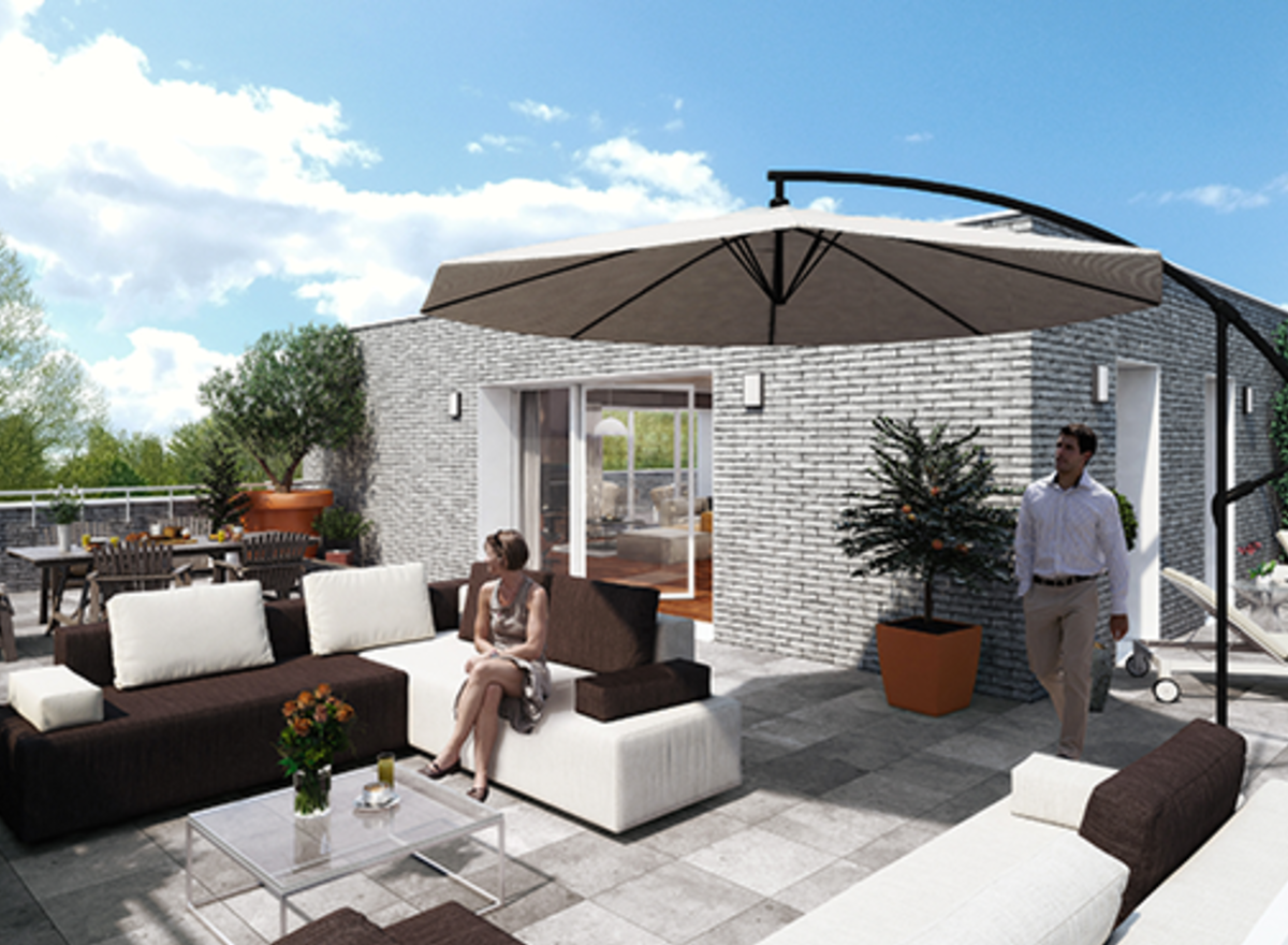 {@resource.title}, photo n° 4