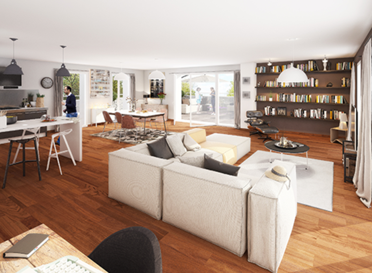 {@resource.title}, photo n° 5