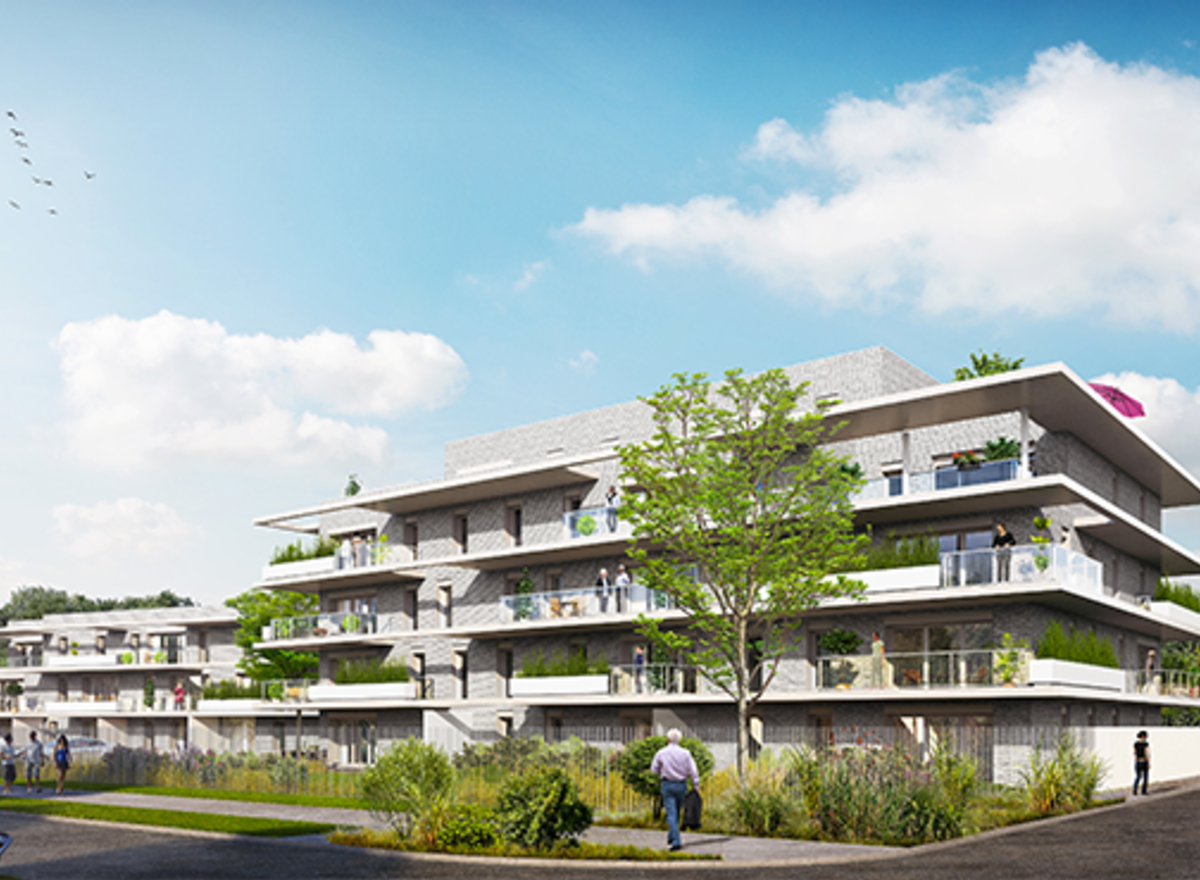 {@resource.title}, photo n° 6