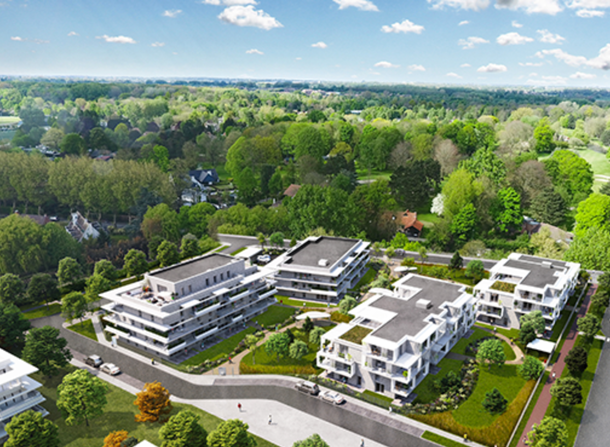 {@resource.title}, photo n° 7