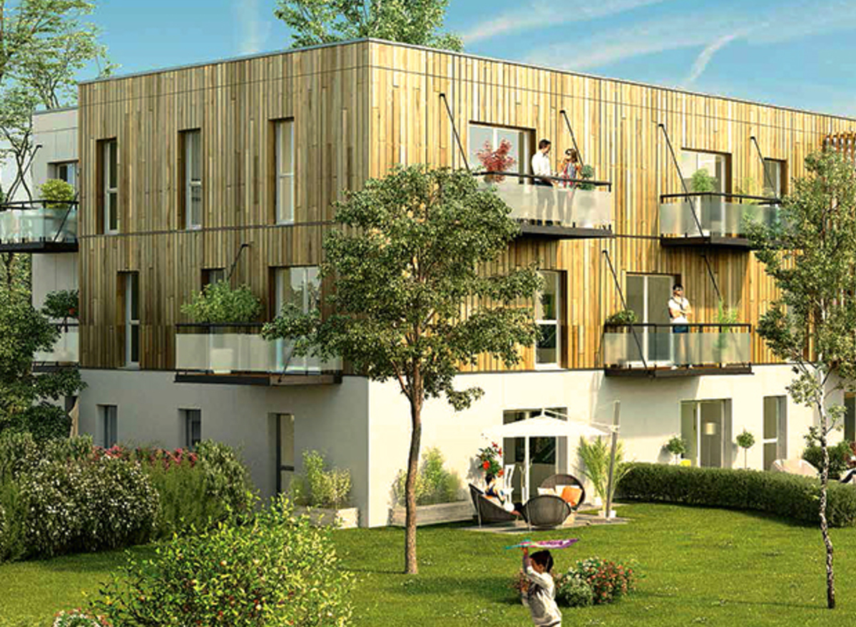 {@resource.title}, photo n° 1