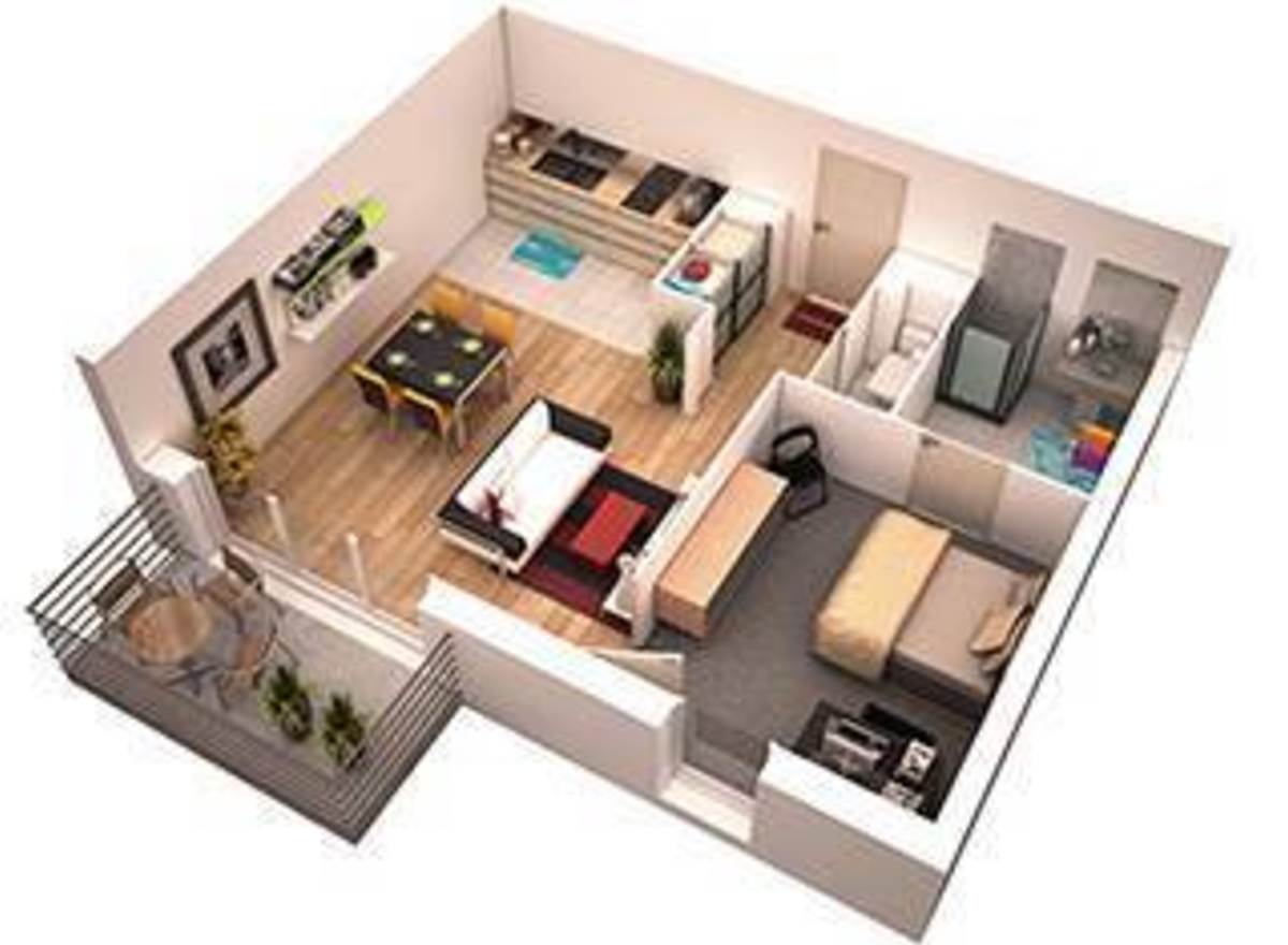 {@resource.title}, photo n° 2