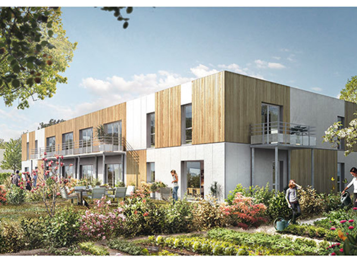 {@resource.title}, photo n° 3