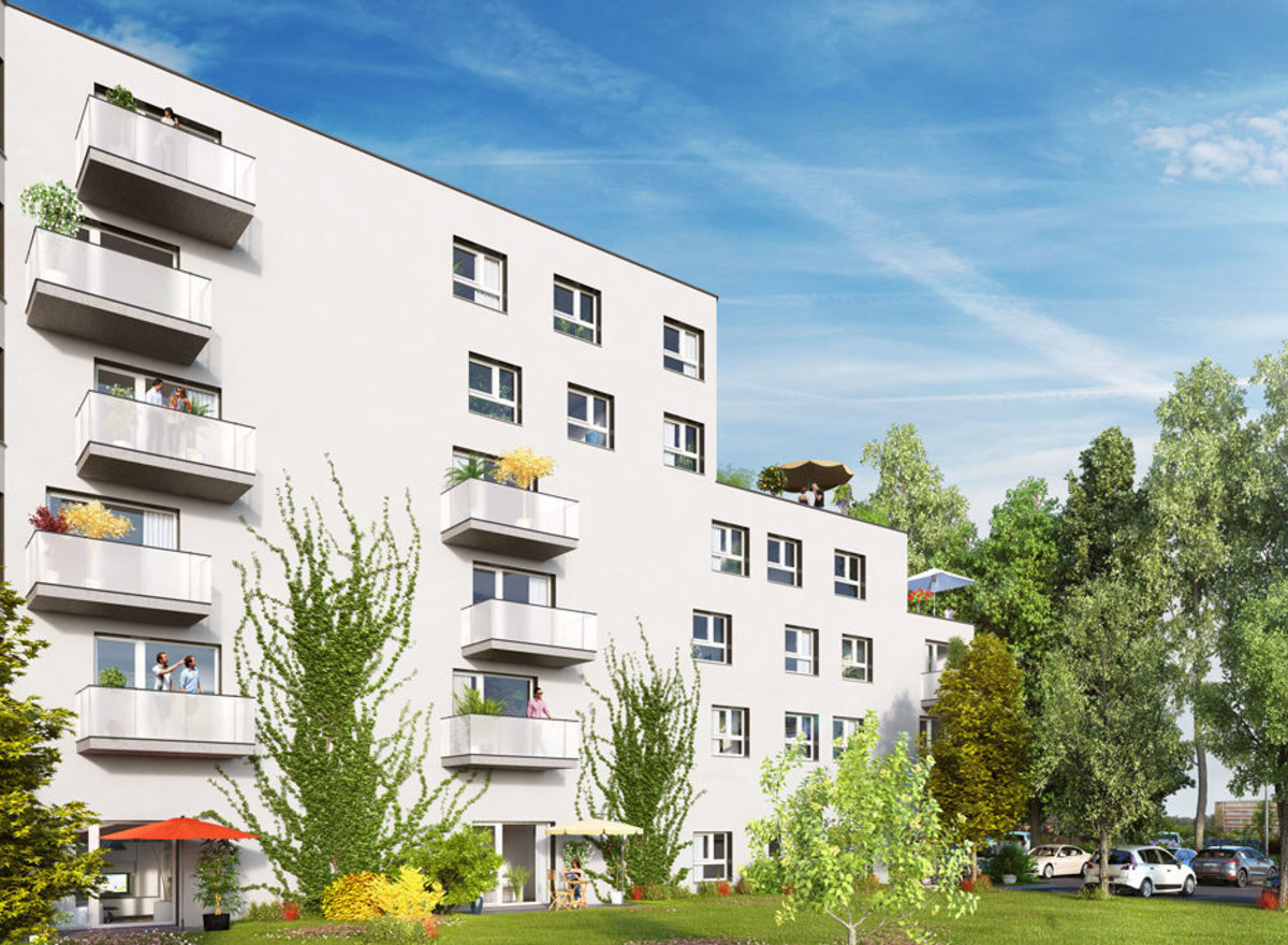 {@resource.title}, photo n° 1