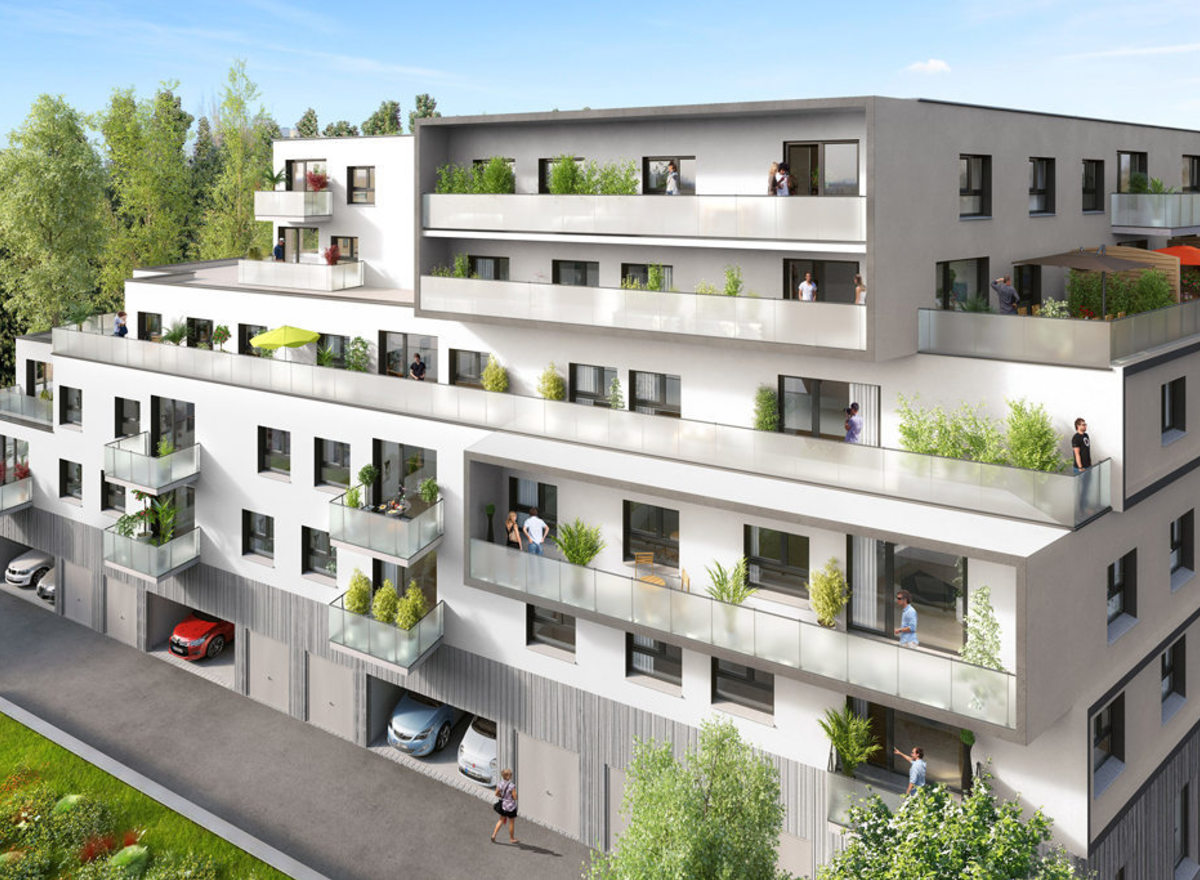 {@resource.title}, photo n° 2