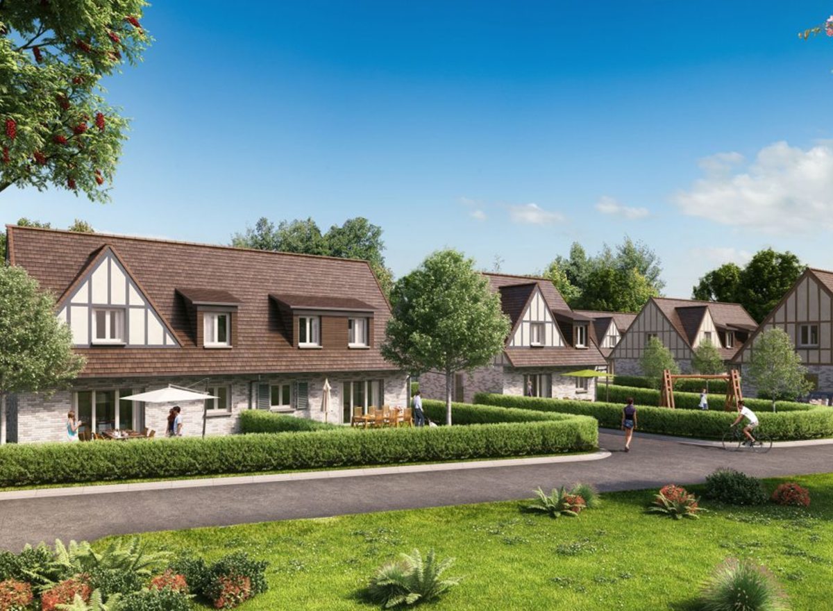 {@resource.title}, photo n° 2