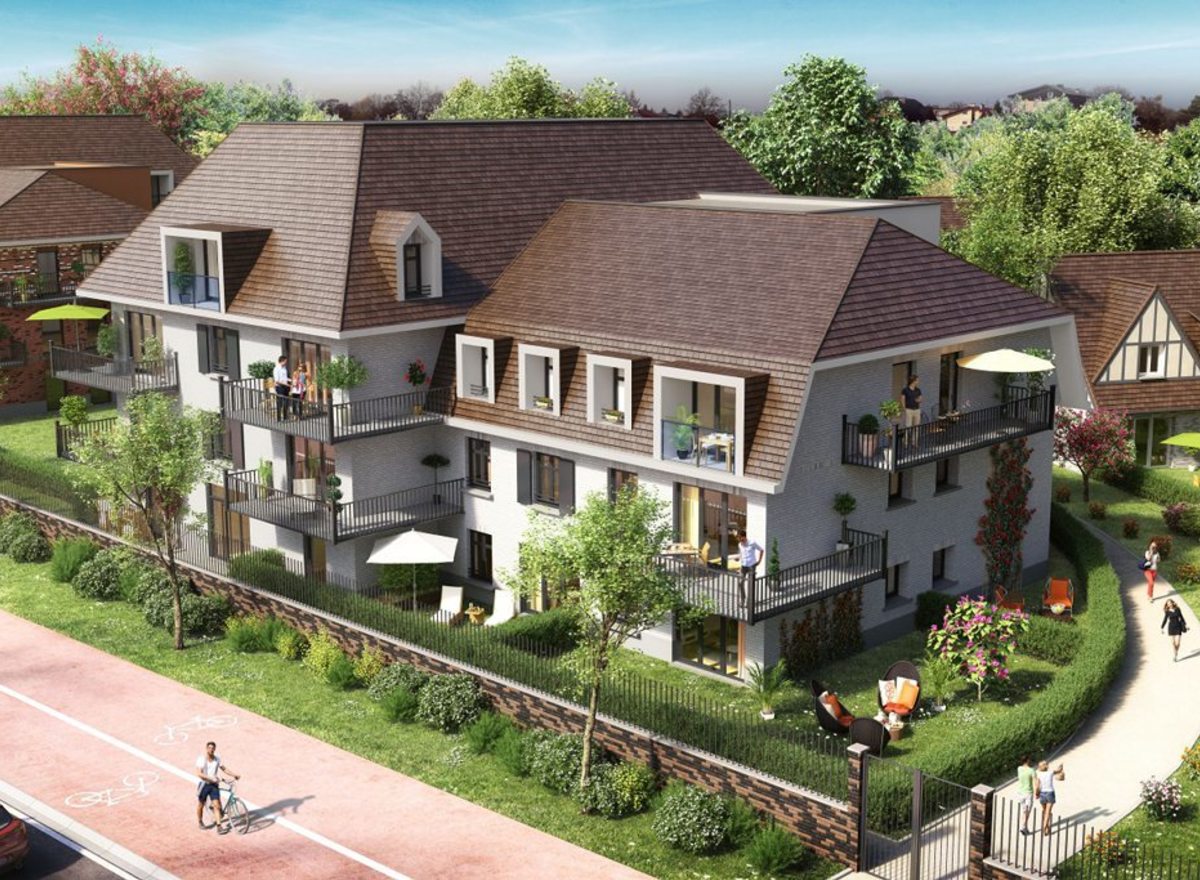 {@resource.title}, photo n° 3