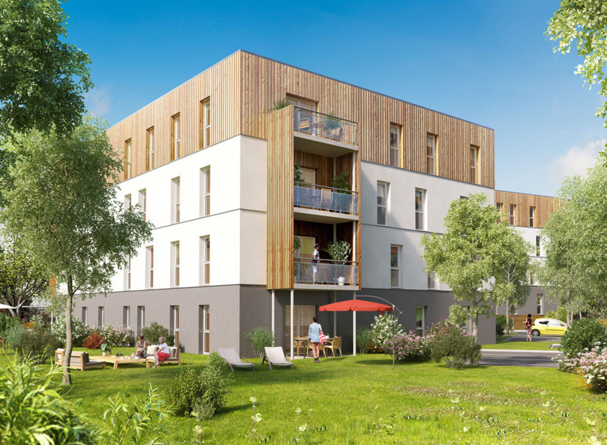 {@resource.title}, photo n° 2