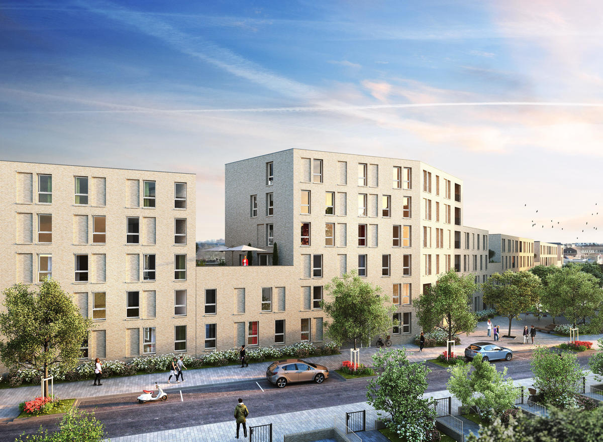 {@resource.title}, photo n° 5