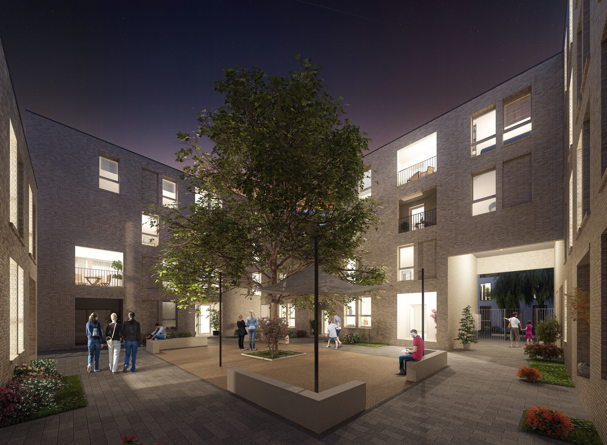 {@resource.title}, photo n° 2