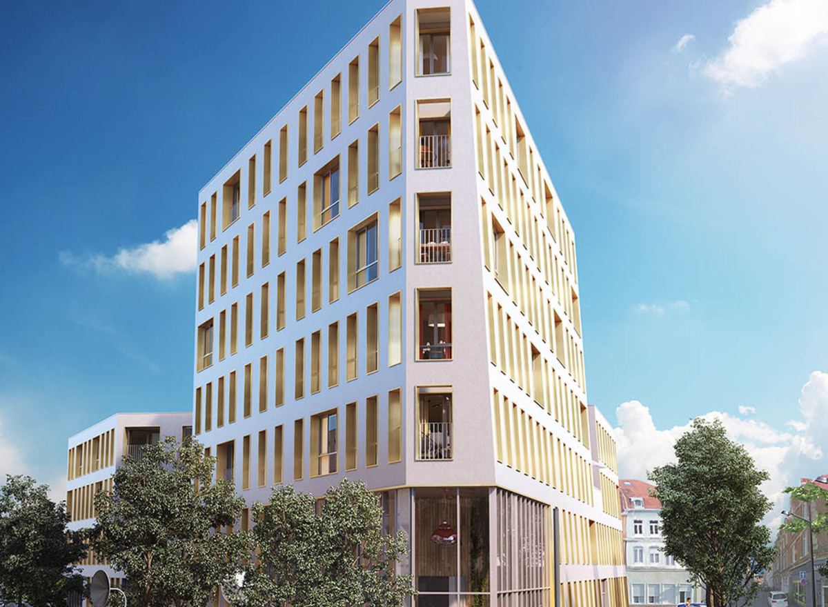 {@resource.title}, photo n° 4