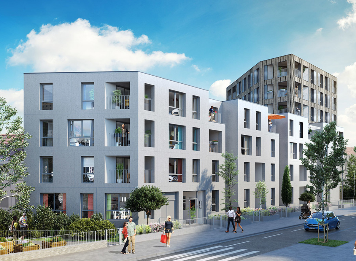 {@resource.title}, photo n° 1