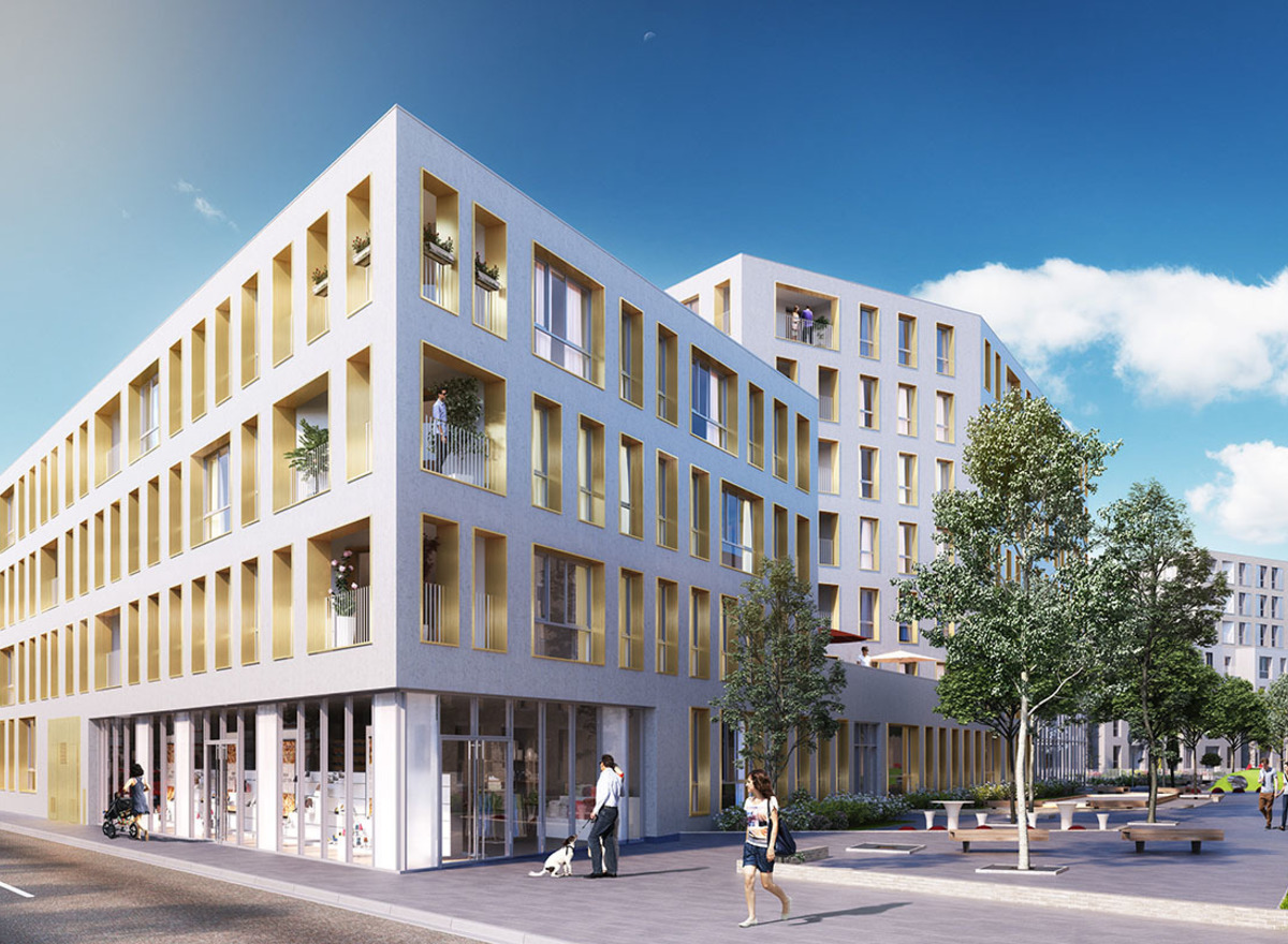 {@resource.title}, photo n° 3