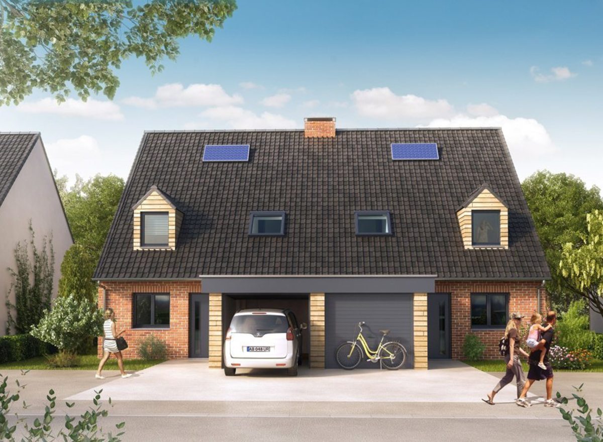 {@resource.title}, photo n° 2