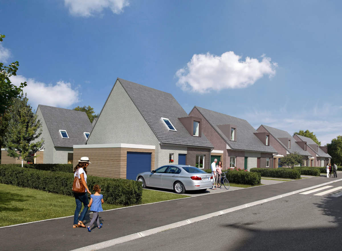 {@resource.title}, photo n° 2