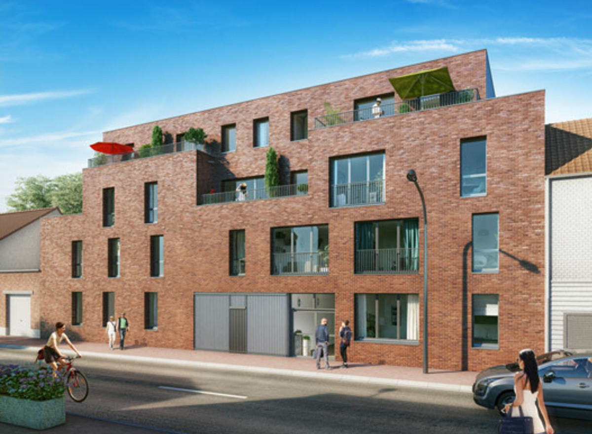 {@resource.title}, photo n° 1