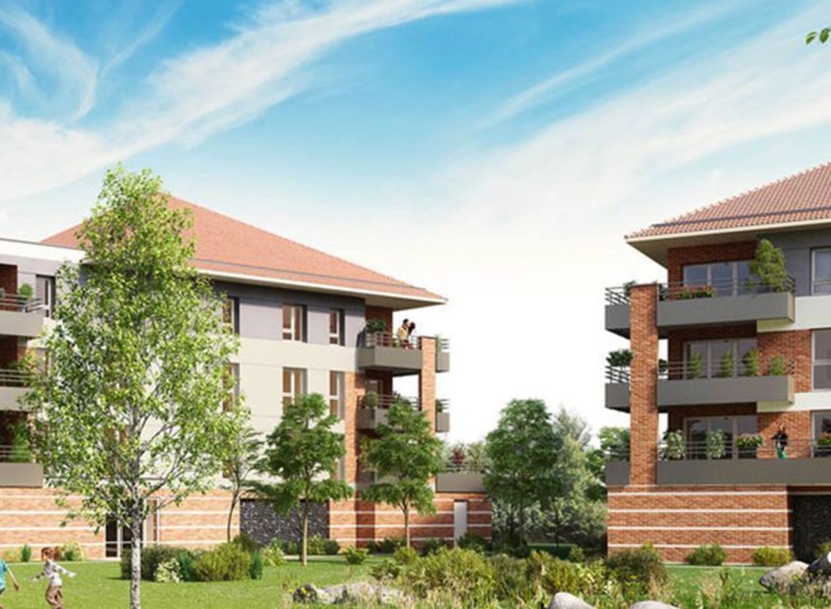 {@resource.title}, photo n° 2