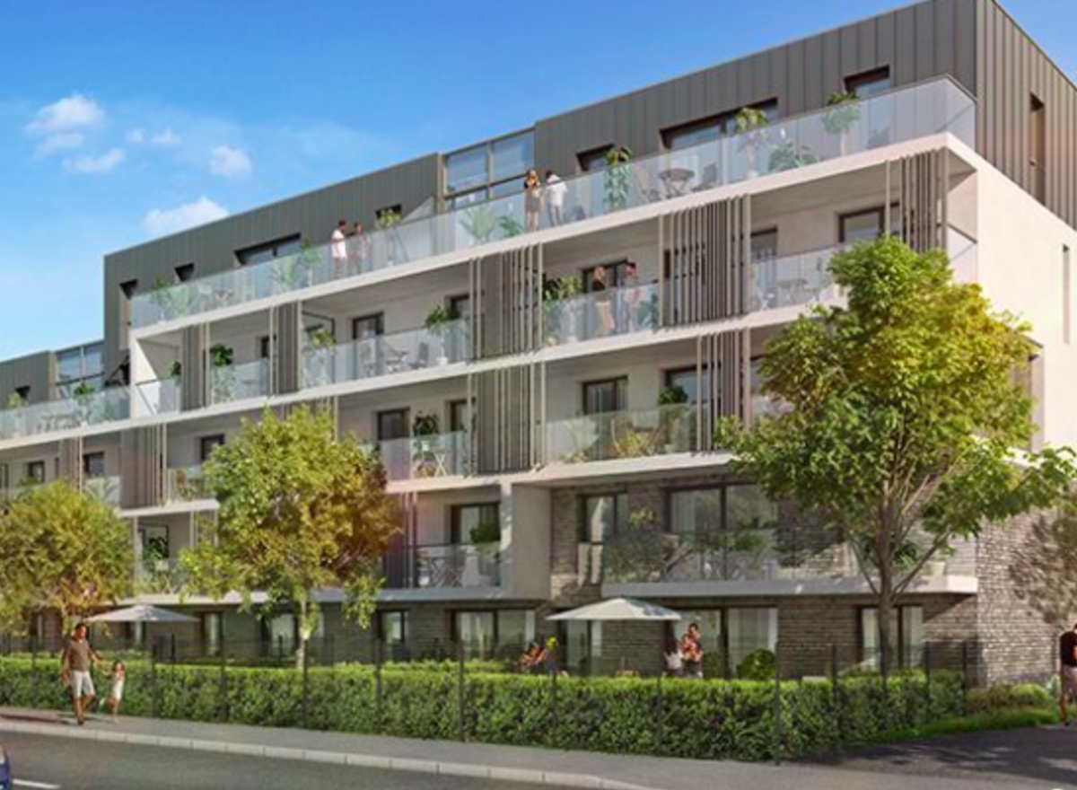 {@resource.title}, photo n° 3