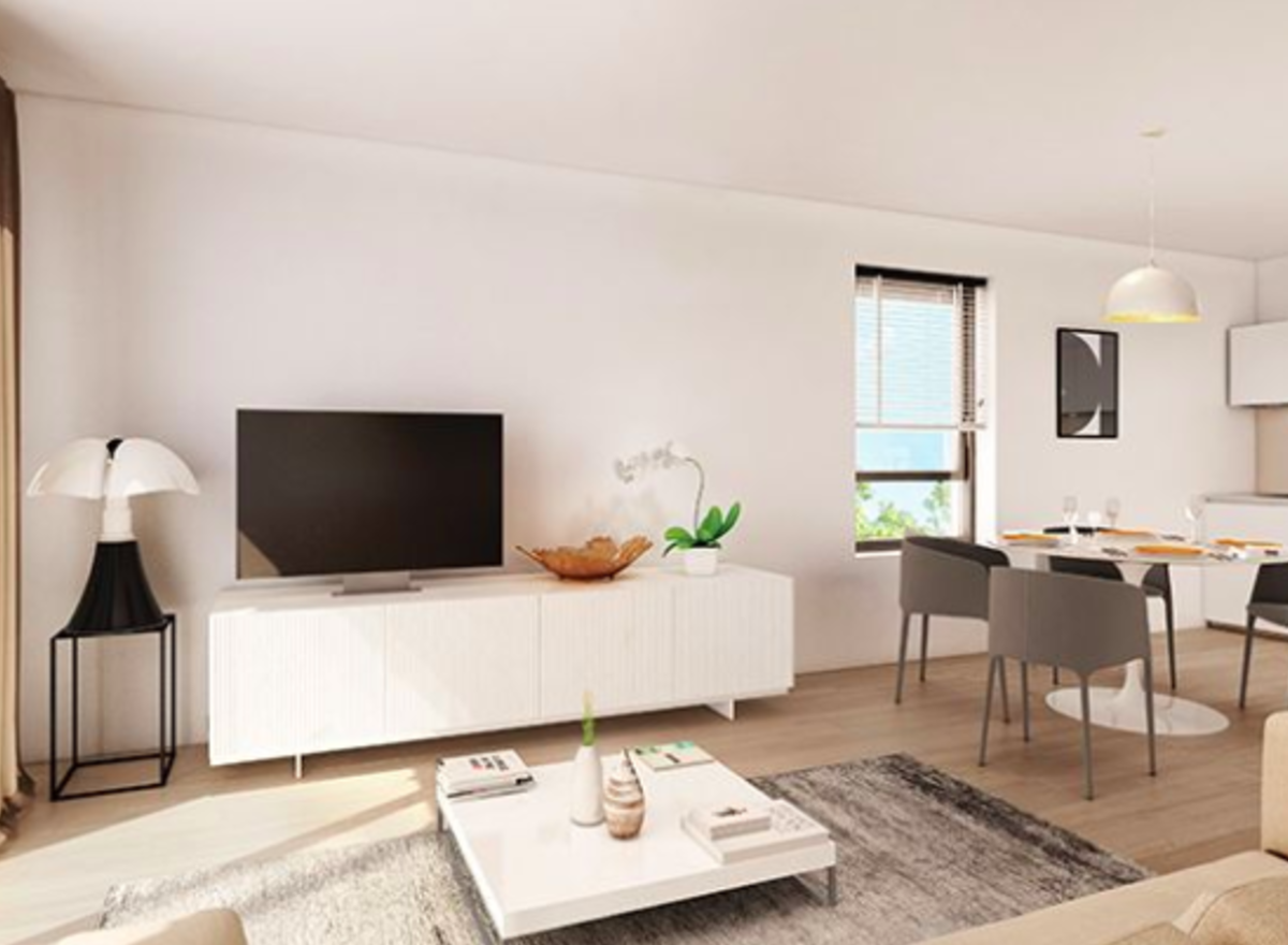 {@resource.title}, photo n° 2