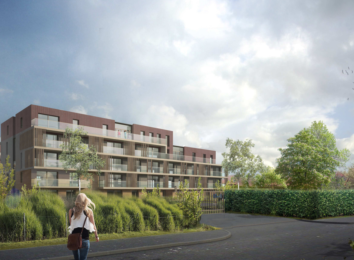 {@resource.title}, photo n° 1