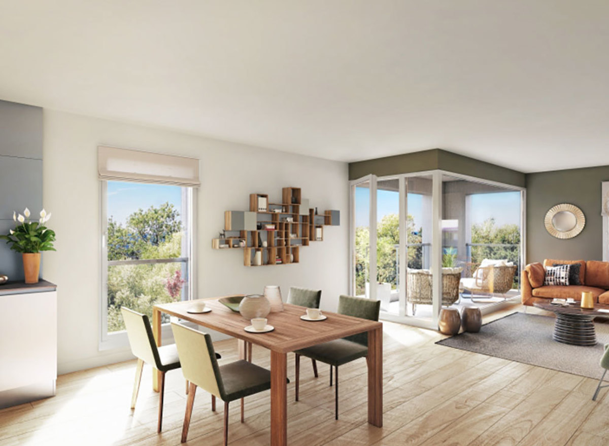 {@resource.title}, photo n° 4