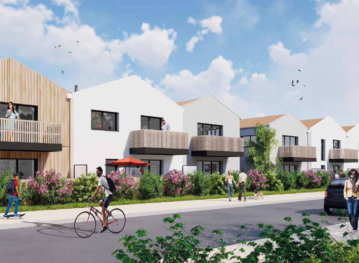 {@resource.title}, photo n° 2