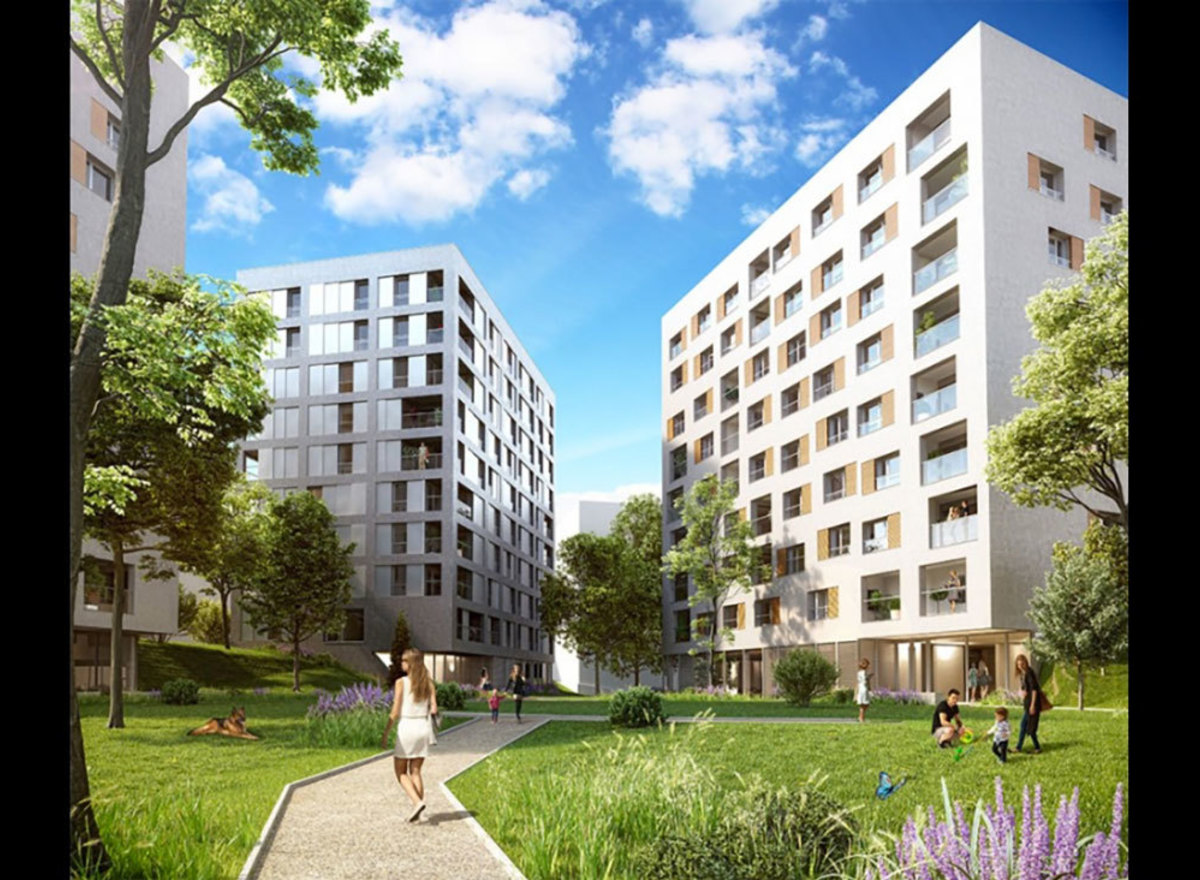 {@resource.title}, photo n° 3