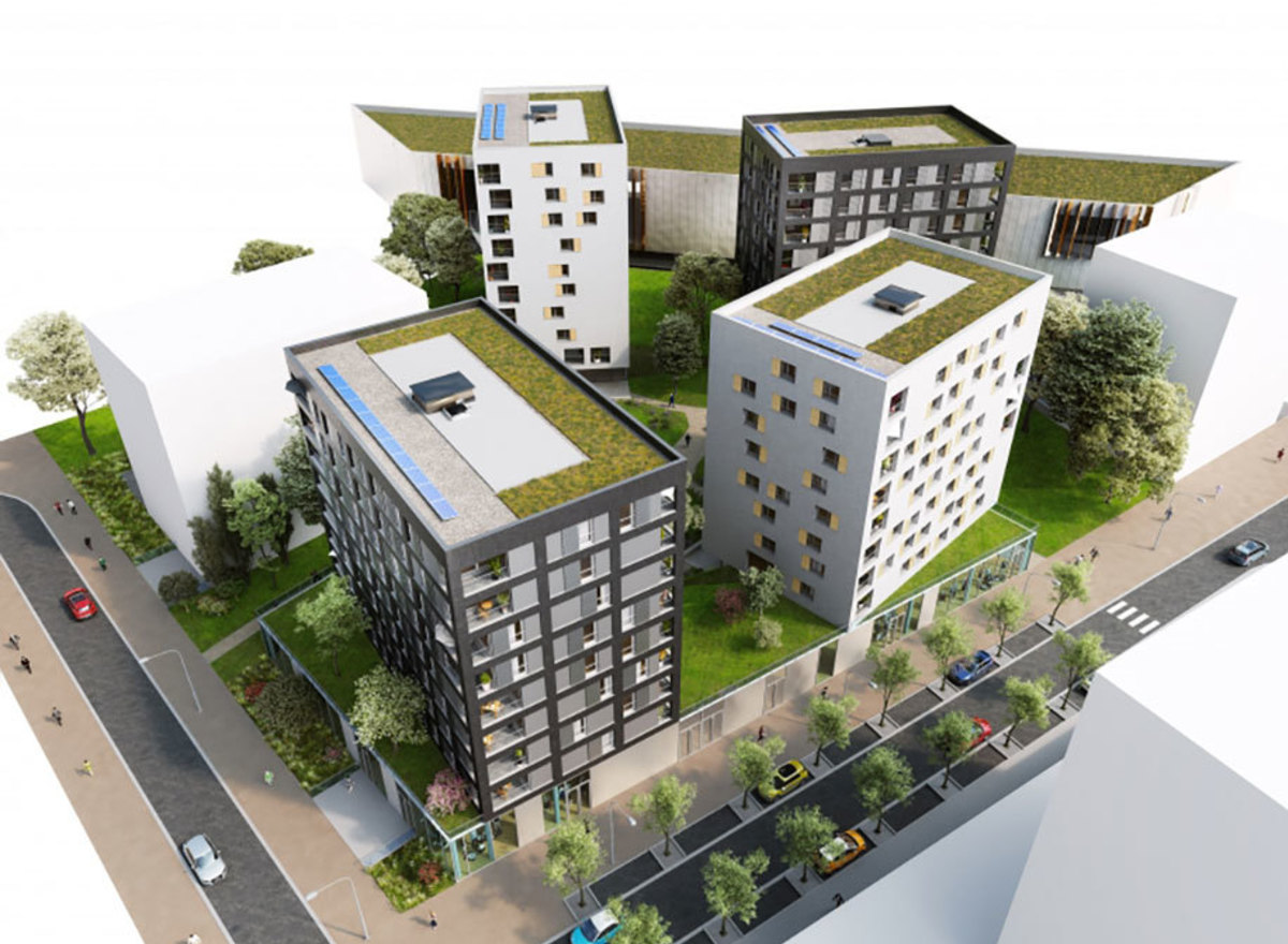 {@resource.title}, photo n° 2