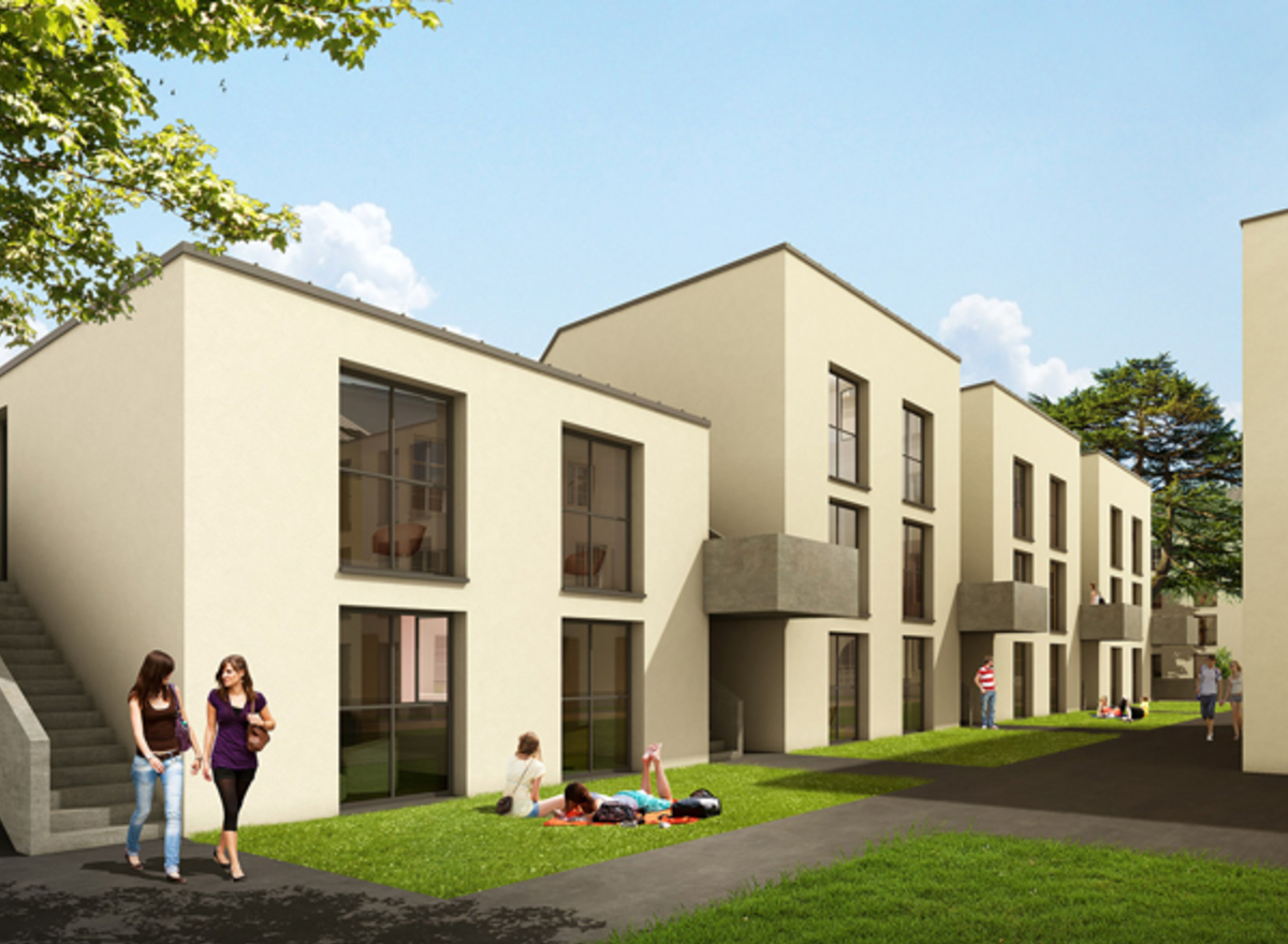 {@resource.title}, photo n° 1