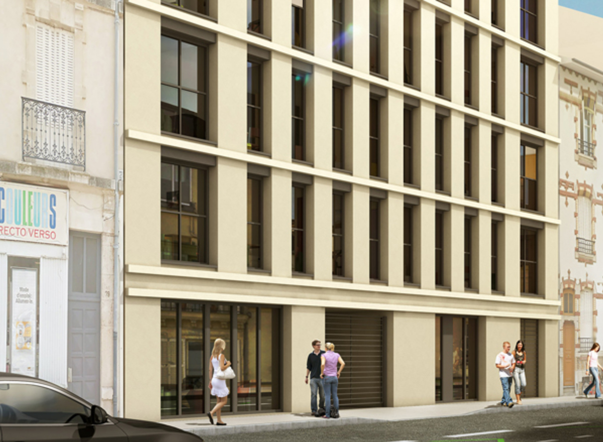 {@resource.title}, photo n° 2