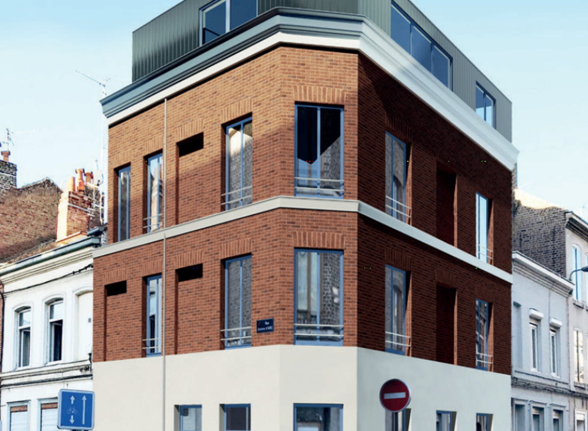 {@resource.title}, photo n° 1