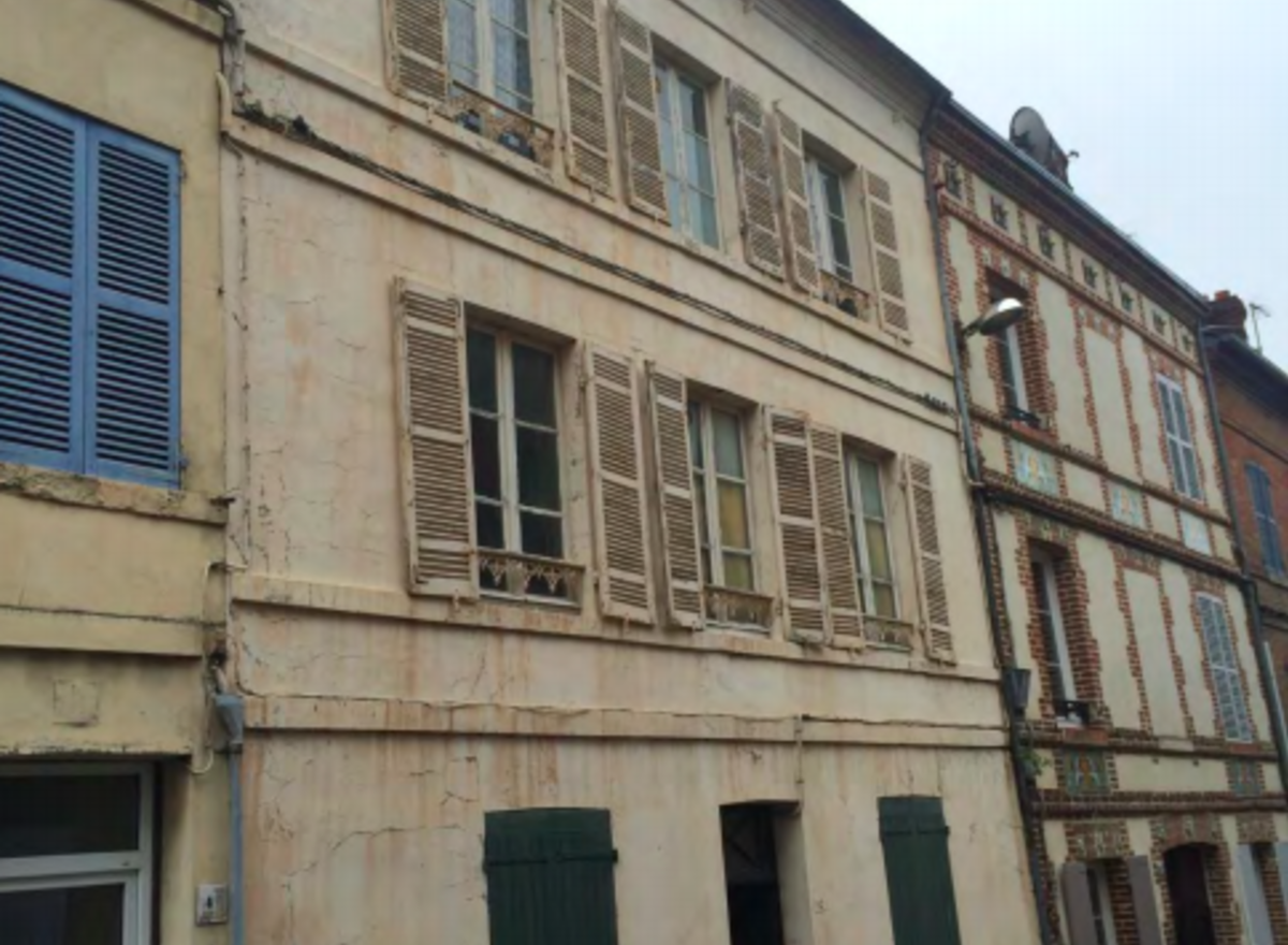 {@resource.title}, photo n° 2