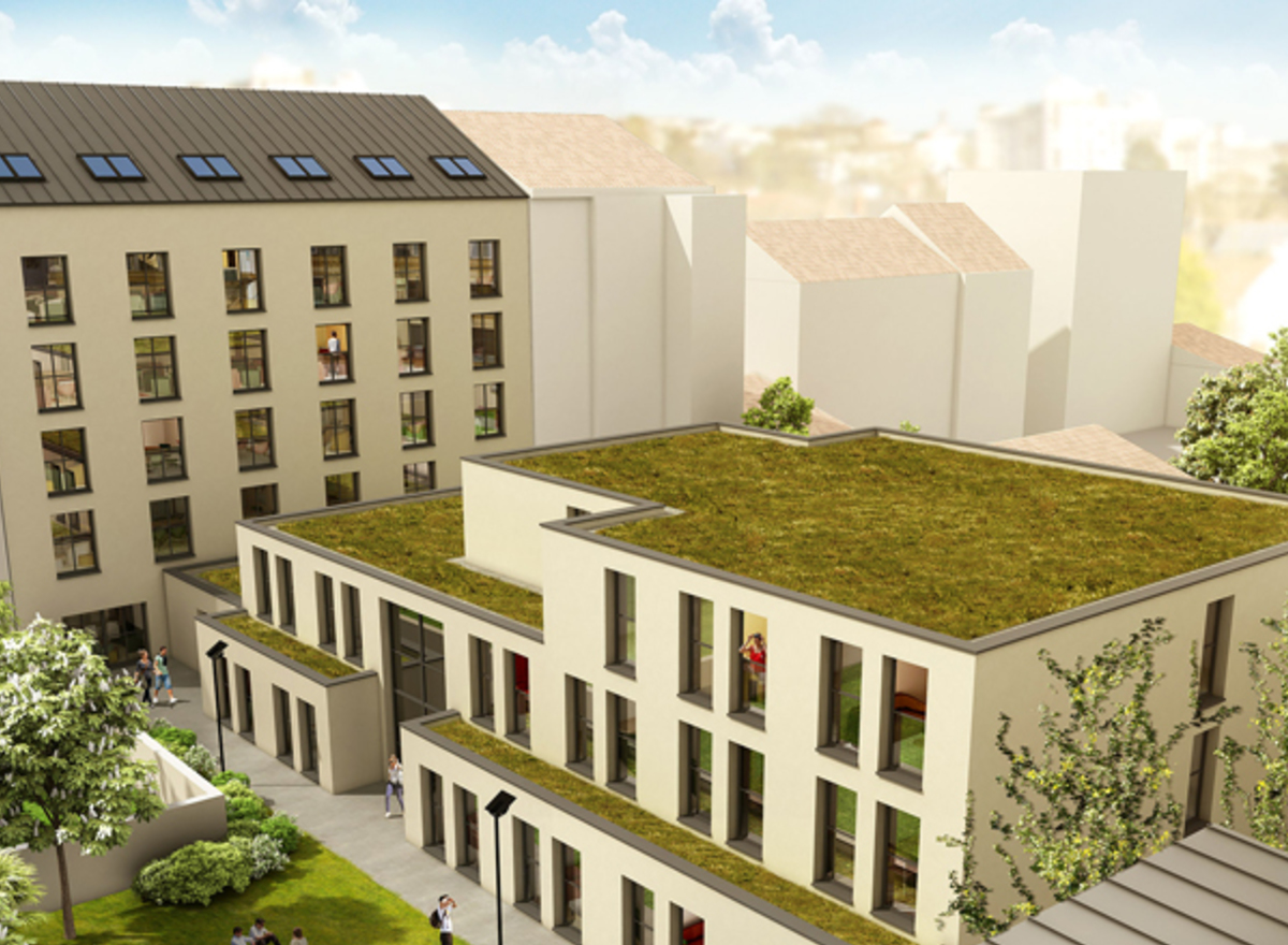 {@resource.title}, photo n° 3