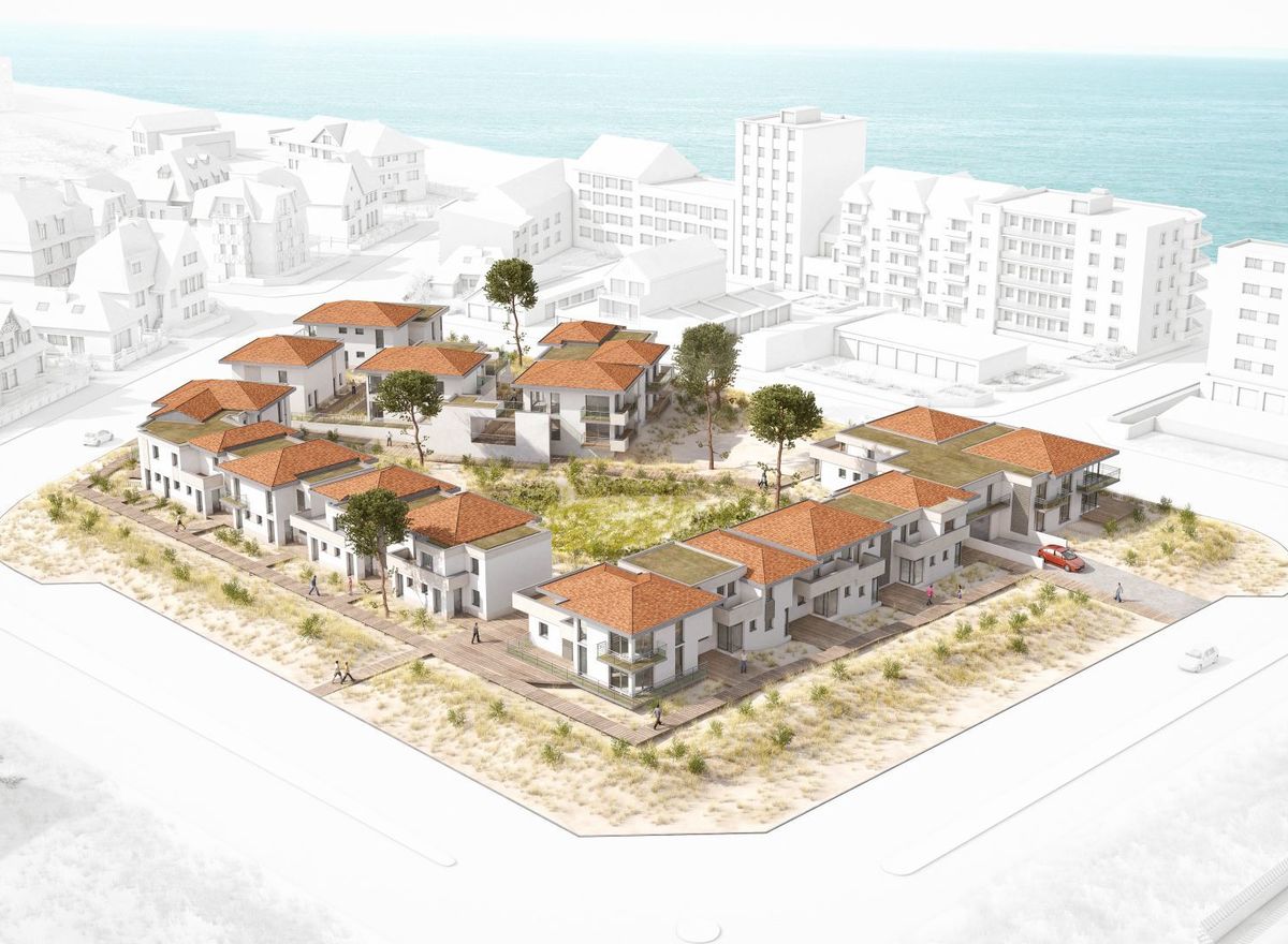 {@resource.title}, photo n° 1