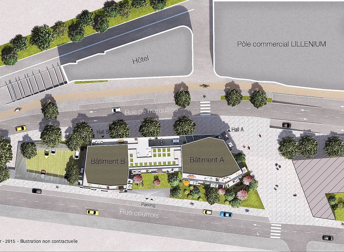 {@resource.title}, photo n° 1