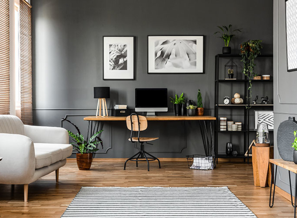 {@resource.title}, photo n° 2