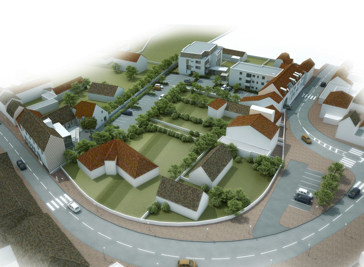 {@resource.title}, photo n° 1